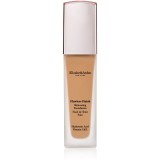 Elizabeth Arden Flawless Finish Skincaring Foundation machiaj de &icirc;ngrijire culoare 440W 30 ml
