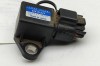 Alt modul de control MERCEDES-BENZ X - Class 2018 OEM: 31955-EU50B | 31645953