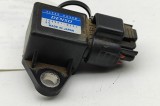 Alt modul de control MERCEDES-BENZ X - Class 2018 OEM: 31955-EU50B | 31645953