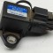 Alt modul de control MERCEDES-BENZ X - Class 2018 OEM: 31955-EU50B | 31645953