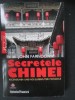 Secretele Chinei - Carte Istorie John Farndon, Editura Litera, 2008, 231 pagini