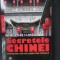 Secretele Chinei