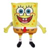 Jucarie de plus Schmidt - Spongebob - Spongebob, 28 cm