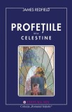 Profetiile de la Celestine