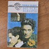 Thomas Hardy Doi ochi albastri
