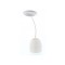 Lampa de birou LED Well cu suport de pixuri