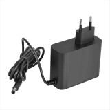 Incarcator 24.2V 1.5A pentru trotineta electrica Xiaomi MI4 Go MI4 Lite 2nd Gen Ninebot E2 E2 Pro E8 E10 C2 Pro Lite C8 C10