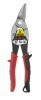 Stanley 2-14-562 Foarfece FATMAX cu taiere pe stanga 0.7-1.2mm, 250mm ProAdvanced PowerfulTools