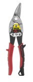 Stanley 2-14-562 Foarfece FATMAX cu taiere pe stanga 0.7-1.2mm, 250mm ProAdvanced PowerfulTools