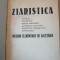 Emil Samoila - Ziaristica ( notiuni elementare de gazetarie ) - 1932