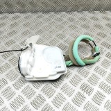 Incuietoare Usa Stanga Spate Mazda CX-5 KF 2017-2025 OEM KB9G-73-310 Originala