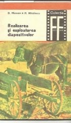 Realizarea si exploatarea diapozitivelor, Volumul al II-lea - Vizionare foto
