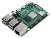 Calculator Raspberry Pi 4 Model B 2GB RAM, Cortex A72 1,5GHz