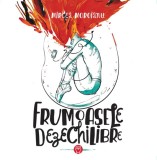 Frumoasele dezechilibre - Datagroup