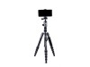 Trepied Vanguard VEO3 GO 235AB, Aluminiu
