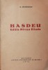 HASDEU EDITIA MIRCEA ELIADE