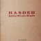 HASDEU EDITIA MIRCEA ELIADE