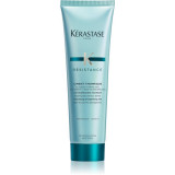 K&eacute;rastase R&eacute;sistance Ciment Thermique mască tratament pentru refacerea părului fragil și deteriorat 150 ml