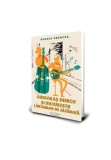 Cumpara ieftin Grigoras Dinicu si Bucurestii lautarilor de altadata, Paul Editions