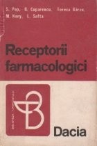 Receptorii farmacologici foto