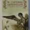 IN CUPTORUL SUFERINTELOR - SE INTAMPLA MINUNI SI ASTAZI , 2012