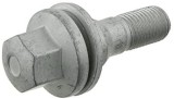 Prezon, surub roata Citroen Berlingo, C-Elysee, C2, C3, C4, C5, C6, Ds3, Ds4, Evasion, Jumpy, Saxo, Xsara; Fiat Scudo; Peugeot 1007, 106, 2008, 206,