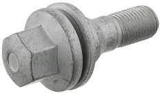 Prezon, surub roata Citroen Berlingo, C-Elysee, C2, C3, C4, C5, C6, Ds3, Ds4, Evasion, Jumpy, Saxo, Xsara; Fiat Scudo; Peugeot 1007, 106, 2008, 206,