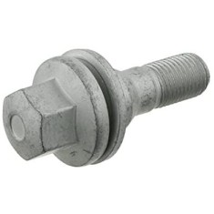 Prezon, surub roata Citroen Berlingo, C-Elysee, C2, C3, C4, C5, C6, Ds3, Ds4, Evasion, Jumpy, Saxo, Xsara; Fiat Scudo; Peugeot 1007, 106, 2008, 206,