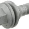 Prezon, surub roata Citroen Berlingo, C-Elysee, C2, C3, C4, C5, C6, Ds3, Ds4, Evasion, Jumpy, Saxo, Xsara; Fiat Scudo; Peugeot 1007, 106, 2008, 206,