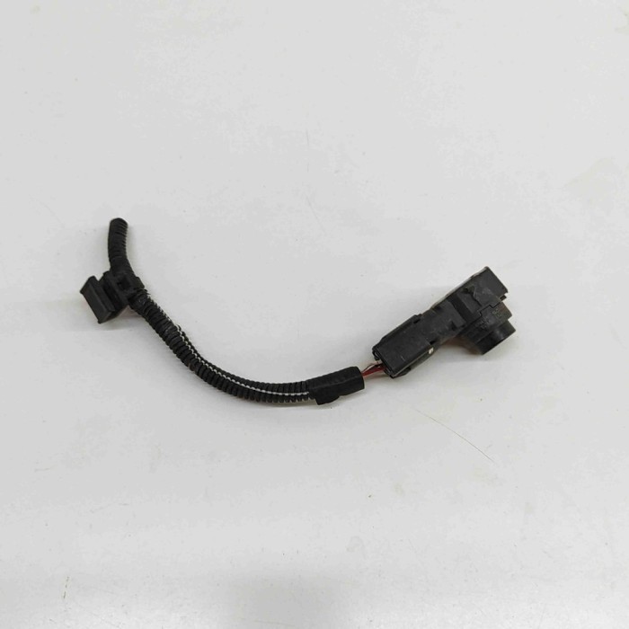Senzor de parcare față CITRO&Euml;N C5 AIRCROSS 2024 OEM: 9675202477XT,0263013215 | 30447817