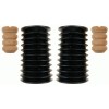 Sachs chit protectie praf, amortizor Service Kit
