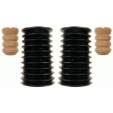 Sachs chit protectie praf, amortizor Service Kit