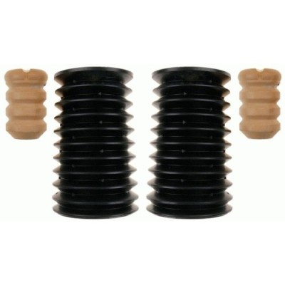 Sachs chit protectie praf, amortizor Service Kit foto