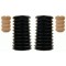 Sachs chit protectie praf, amortizor Service Kit