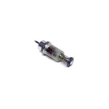 Electromagnet Inserție Original 639281 pentru Plită Gorenje Candy Whirlpool