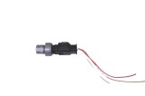 Senzor de presiune aer condiționat PEUGEOT RCZ 2010 OEM: 9647071280 | 14982360