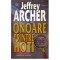 Jeffrey Archer - Onoare printre hoti - 124985