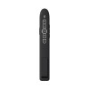 Indicator pointer T5, USB, wireless, Pointer laser