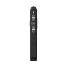 Indicator pointer T5, USB, wireless