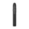 Indicator pointer T5, USB, wireless