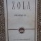 Prapadul - Emile Zola
