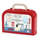 ECOIFFIER SET TRUSA MEDICALA DOCTOR