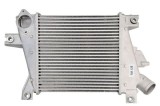 Radiator intercooler NISSAN X-TRAIL I (T30) (2001 - 2013) THERMOTEC DA1012TT