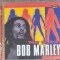 cd bob marley treat you right