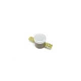 Termostat 150&deg;C pentru fier de călcat POLTI M0004074 Original