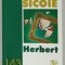 HERBERT de FLORIN SICOIE , 1998
