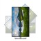 icon 9