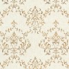 Tapet clasic Neapolis 93002, Limonta