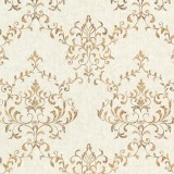 Tapet clasic Neapolis 93002