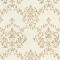 Tapet clasic Neapolis 93002